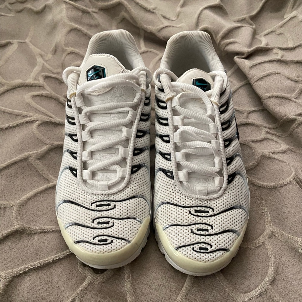 Nike Air Max Plus